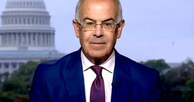 The New York Times' David Brooks Is Either Stupid Or Dishonest