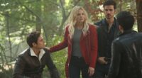 The Once Upon a Time Family Tree Is TV's Most Incomprehensible Artifact