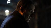 The Penguin Ending Explained and What It Means for The Batman Part II