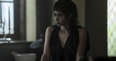 The Penguin Episode 8 Review: The Final Battle for Gotham's Streets