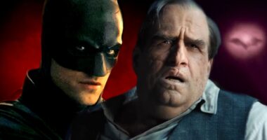 The Penguin Finally Remembers Batman Exists & Confirms A Disturbing Truth About The Dark Knight