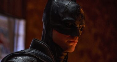 The Penguin Shows the Major Flaw in Matt Reeves' The Batman Universe