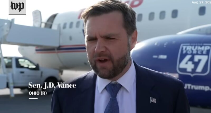 The Problem With Washington Post Lies In Its 'Journalism'