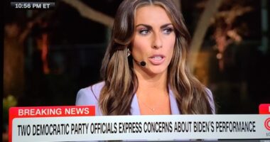 The Propaganda Is Off the Charts – HotAir