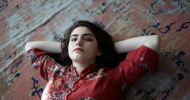 The Rising Star of “Your Honor” and “Yellowstone”