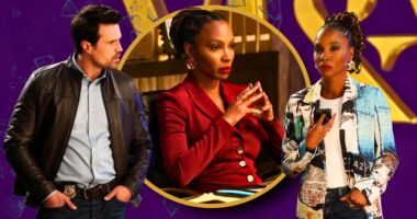 The “Ship Has Sailed” On Found’s Central Romance, According To Star