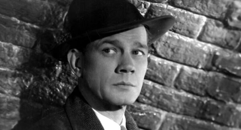 'The Third Man' Celebrates 75th Anniversary With 4K Collectors Edition