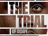 The Trial of Diddy: New episode OUT NOW - featuring an exclusive interview with former Playboy model Rachel Kennedy, who says the rapper behaved like a 'cult leader'