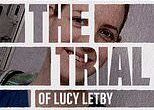 The Trial of Lucy Letby: The Thirwall Inquiry - NEW EPISODE OUT NOW featuring a snapshot of the evidence of Dr Ravi Jayaram