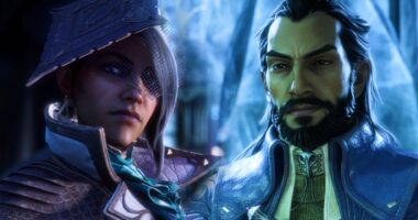 The Veilguard (And Why It Matters)