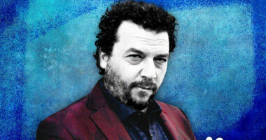 The comedic actor Danny McBride’s latest role? Tequila entrepreneur.