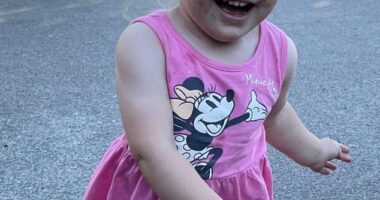 Isabella Wheildon was subjected to 'a regime of escalating brutality' before she died in June 2023