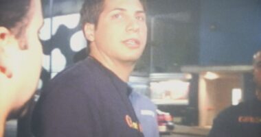 The ‘No’ Means ‘Yes’ Culture Of ‘Girls Gone Wild’ Is Still Going Strong