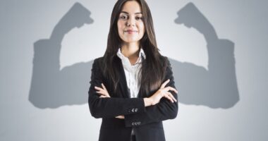 These tips for investing in mutual funds and ETFs help build a strong portfolio