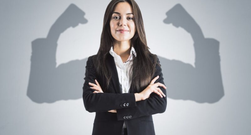 These tips for investing in mutual funds and ETFs help build a strong portfolio