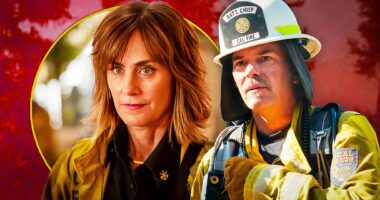 "They're Always Going To Be Back And Forth"