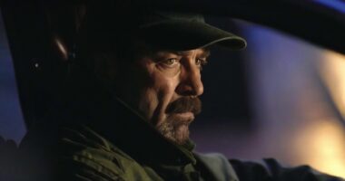 Thin Ice Broke Two Franchise Traditions (& Featured The Darkest Ending)