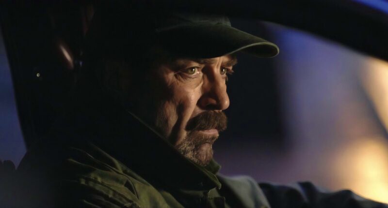 Thin Ice Broke Two Franchise Traditions (& Featured The Darkest Ending)
