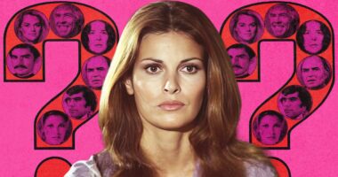 This '70s Whodunit Is One of the Best Non-Agatha Christie Mystery Movies