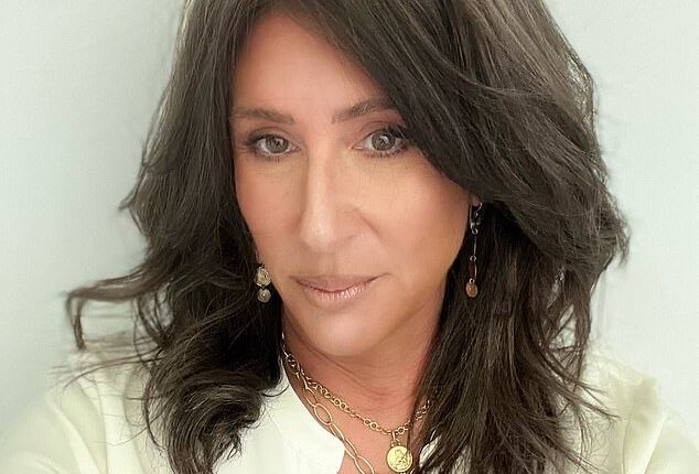 Jane downloaded Hinge after her marriage came apart in January and flew to Lisbon to meet up with one of her matches, who was ten years younger than her