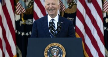 Thursday's Final Word – HotAir