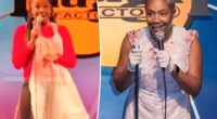 Tiffany Haddish jokes about DUI at same comedy club she performed at hours before arrest 1 year ago