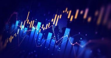 Tom DeMark says the stock market is nearing a top as he draws 1929 parallels