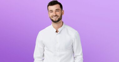 Too Many 'Love Is Blind' Season 7 Cast Members Wanted Fame
