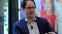 Pollster Nate Silver tore into Vice President Kamala Harris' aides for complaining she was a victim of a 'double standard' when refusing to do media interviews during the opening weeks of her 2024 campaign