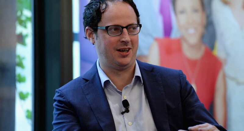 Pollster Nate Silver (pictured) tore into Vice President Kamala Harris' aides for complaining she was a victim of a 'double standard' when refusing to do media interviews during the opening weeks of her 2024 campaign. Silver reacted on X to this week's Pod Save America interview with Harris' top campaign advisers: Jen O¿Malley Dillon, Stephanie Cutter, Quentin Fulks and David Plouffe.