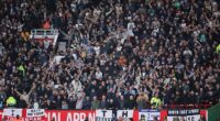 Tottenham have been charged with misconduct by the FA in relation to homophobic chants