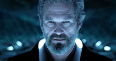 Tron 3 Image Reveals New Take On The Lightcycle As Ares Director Teases Emotional Sequel
