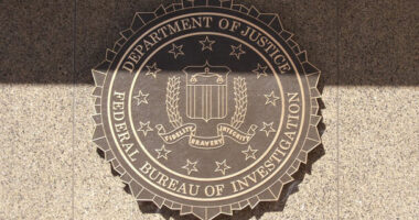 Trump Aide Dismisses Mike Rogers FBI Appointment Rumors.