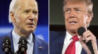 Trump, Biden Set to Meet at White House – RedState