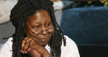 Trump Fans Rally Behind Staten Island Bakery After Cry Bully Whoopi Goldberg Smeared Them.