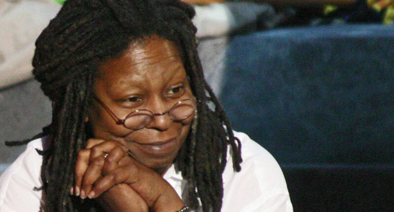 Trump Fans Rally Behind Staten Island Bakery After Cry Bully Whoopi Goldberg Smeared Them.
