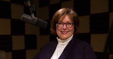 Trump Is Right, Ann Selzer Should be Investigated.