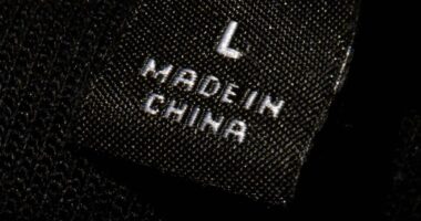 Trump just might be able to impose higher tariffs without starting a trade war