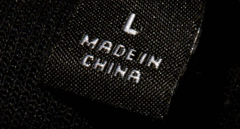 Trump just might be able to impose higher tariffs without starting a trade war