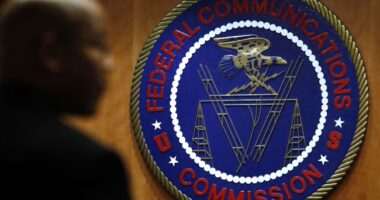 Trump's Incoming FCC Chairman Warns the Censorship Industry That Their Grift Is Ending – RedState