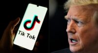 Trump’s shifting stance on TikTok ban signals a regulatory roller coaster in second term