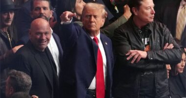 Tuesday Morning Minute – RedState