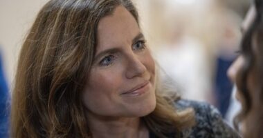 Tuesday's Final Word – HotAir