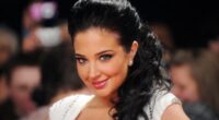 Tulisa Contostavlos