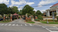Tuskegee University Homecoming Marred by Fatal Mass Shooting