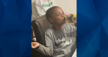URGENT MISSING: 6-Year-Old Autistic Boy Vanishes From Home Surrounded by Lakes