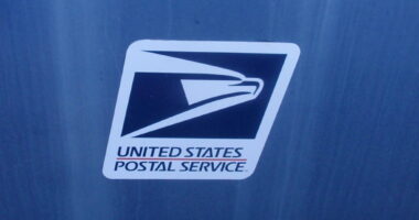 United States Postal Service