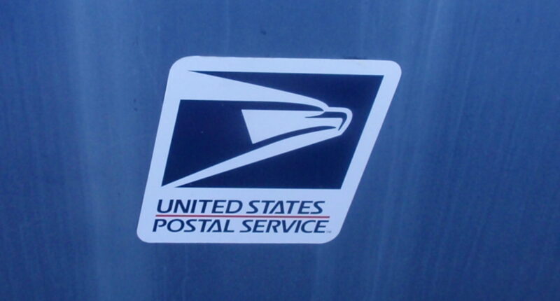 United States Postal Service