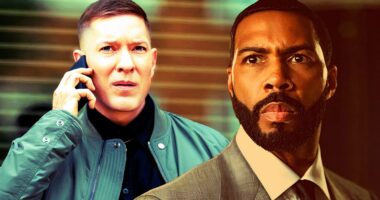 Upcoming Power Spinoff Breaking A 10-Year Tradition Means It Could Be The Best Power Show Yet