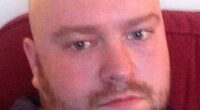 Jonathan Halstead, 35